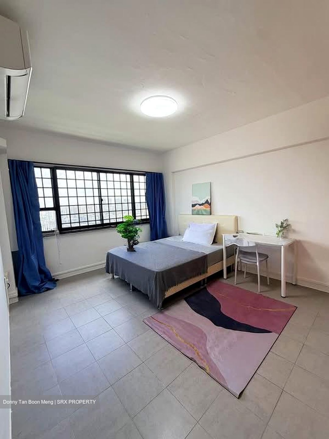 Braddell View (D20), Apartment #553538691